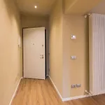 Dolce Verona Apartment