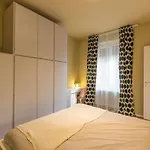 Dolce Verona Apartment