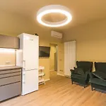 Dolce Verona Apartment