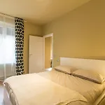 Dolce Verona Apartment
