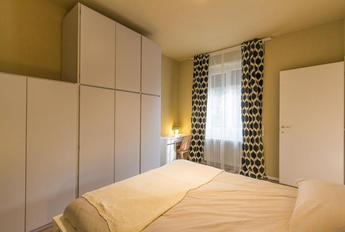 Appartamento Dolce Verona